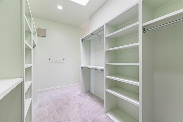 8223 Desert Lily Lane NE, Albuquerque, NM 87122