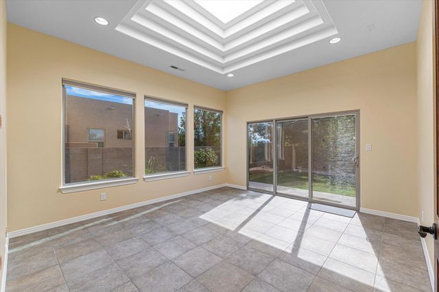 8223 Desert Lily Lane NE, Albuquerque, NM 87122