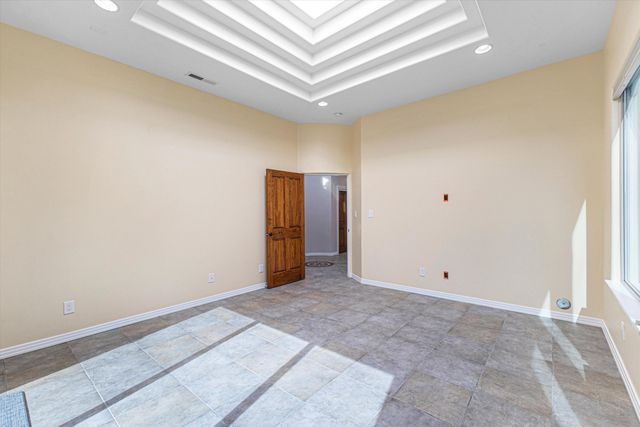 8223 Desert Lily Lane NE, Albuquerque, NM 87122