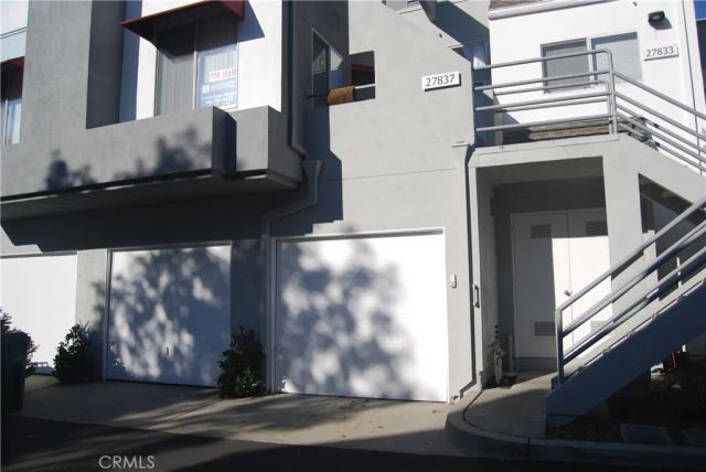 27837 Emerald, Mission Viejo, CA 92691