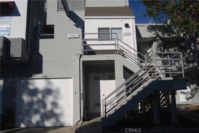 27837 Emerald, Mission Viejo, CA 92691