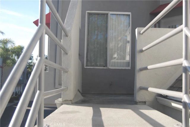 27837 Emerald, Mission Viejo, CA 92691