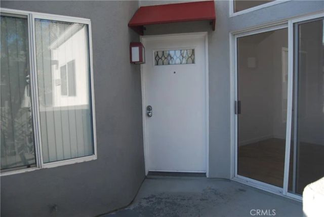 27837 Emerald, Mission Viejo, CA 92691