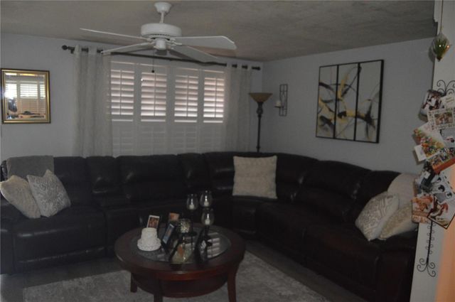 10126 HOOP COURT, Port Richey, FL 34668