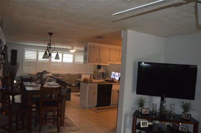 10126 HOOP COURT, Port Richey, FL 34668