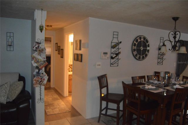 10126 HOOP COURT, Port Richey, FL 34668