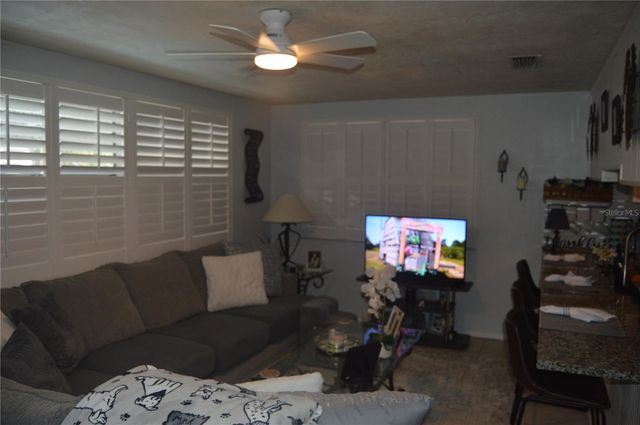 10126 HOOP COURT, Port Richey, FL 34668