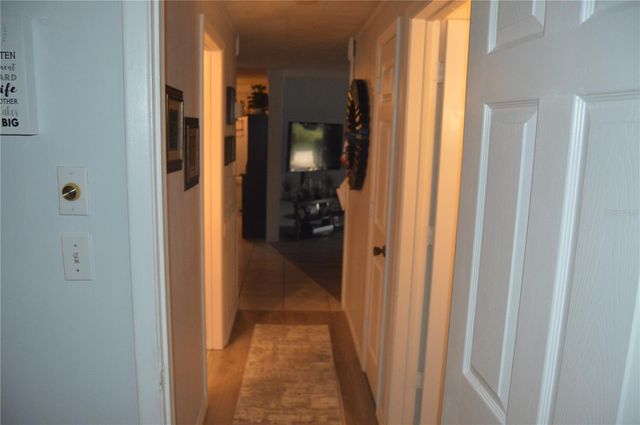 10126 HOOP COURT, Port Richey, FL 34668