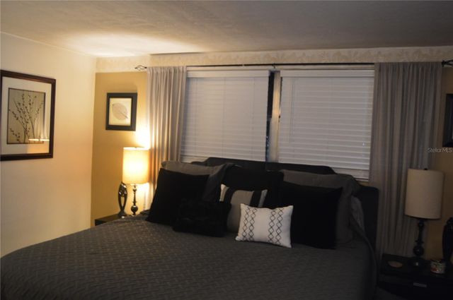 10126 HOOP COURT, Port Richey, FL 34668