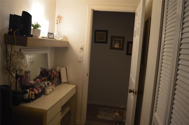 10126 HOOP COURT, Port Richey, FL 34668