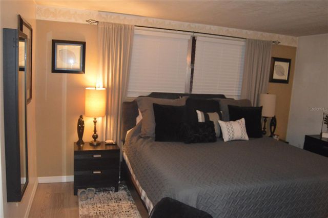 10126 HOOP COURT, Port Richey, FL 34668