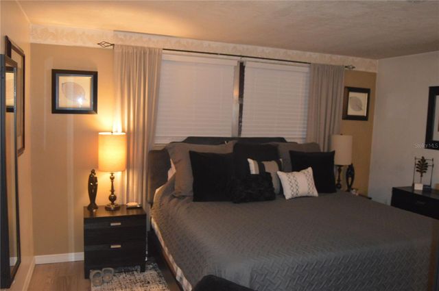 10126 HOOP COURT, Port Richey, FL 34668