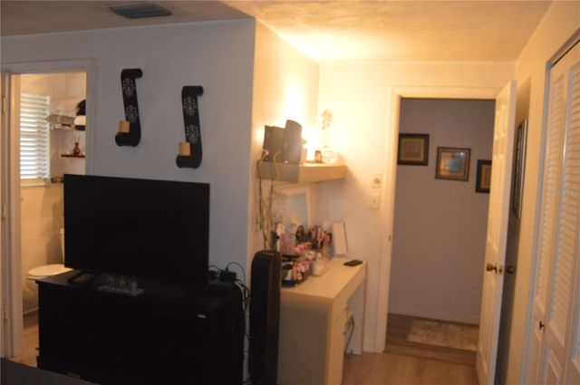 10126 HOOP COURT, Port Richey, FL 34668