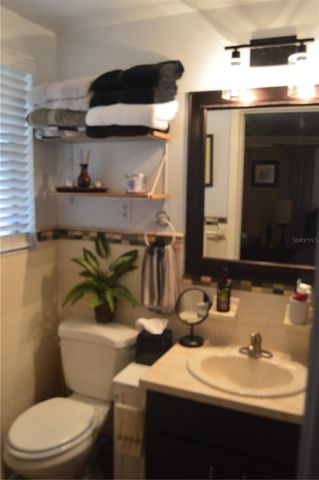 10126 HOOP COURT, Port Richey, FL 34668