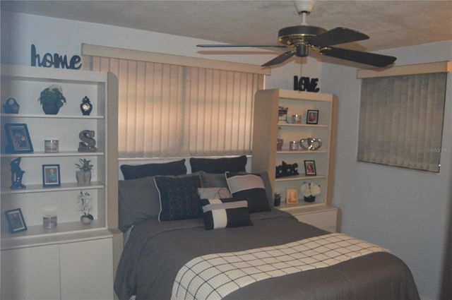 10126 HOOP COURT, Port Richey, FL 34668