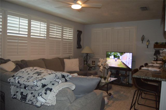 10126 HOOP COURT, Port Richey, FL 34668