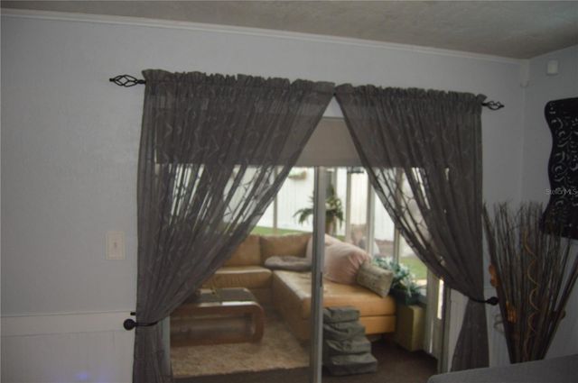 10126 HOOP COURT, Port Richey, FL 34668