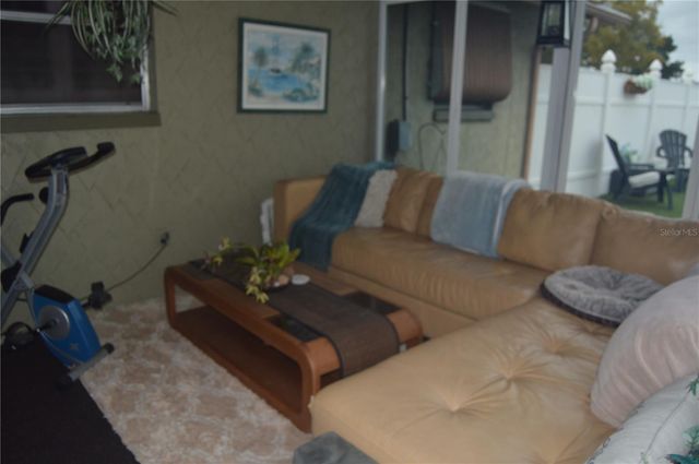 10126 HOOP COURT, Port Richey, FL 34668