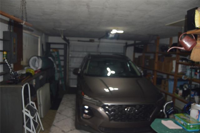 10126 HOOP COURT, Port Richey, FL 34668