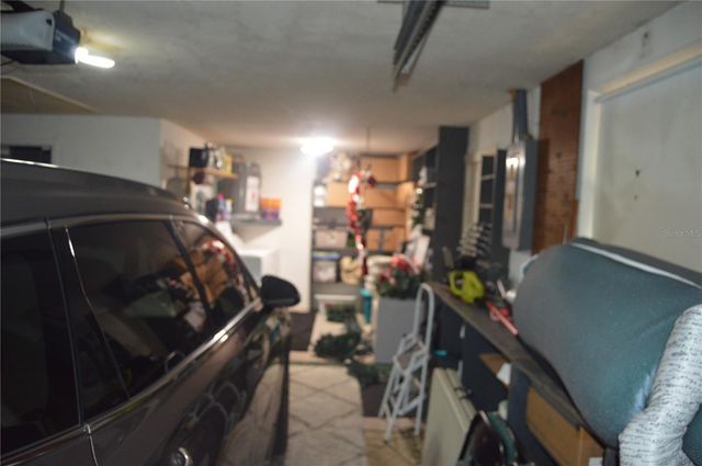 10126 HOOP COURT, Port Richey, FL 34668