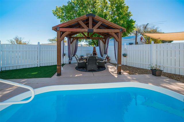 10126 HOOP COURT, Port Richey, FL 34668