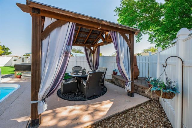 10126 HOOP COURT, Port Richey, FL 34668