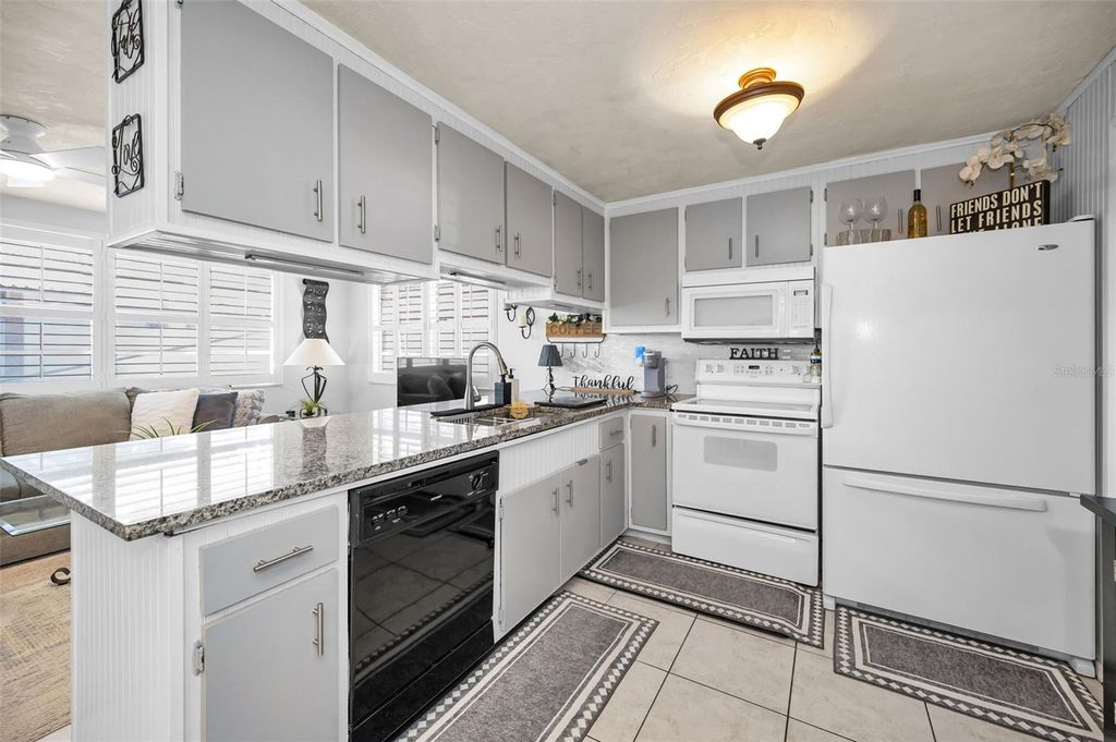 Image 26 of property listing at 10126 HOOP COURT, Port Richey, FL 34668