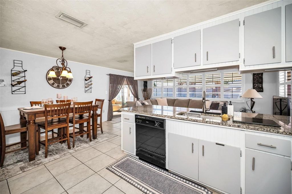 Image 27 of property listing at 10126 HOOP COURT, Port Richey, FL 34668