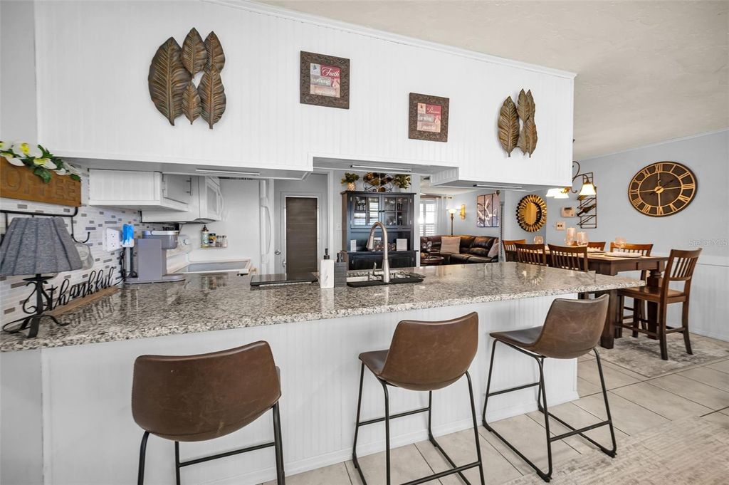 Image 29 of property listing at 10126 HOOP COURT, Port Richey, FL 34668