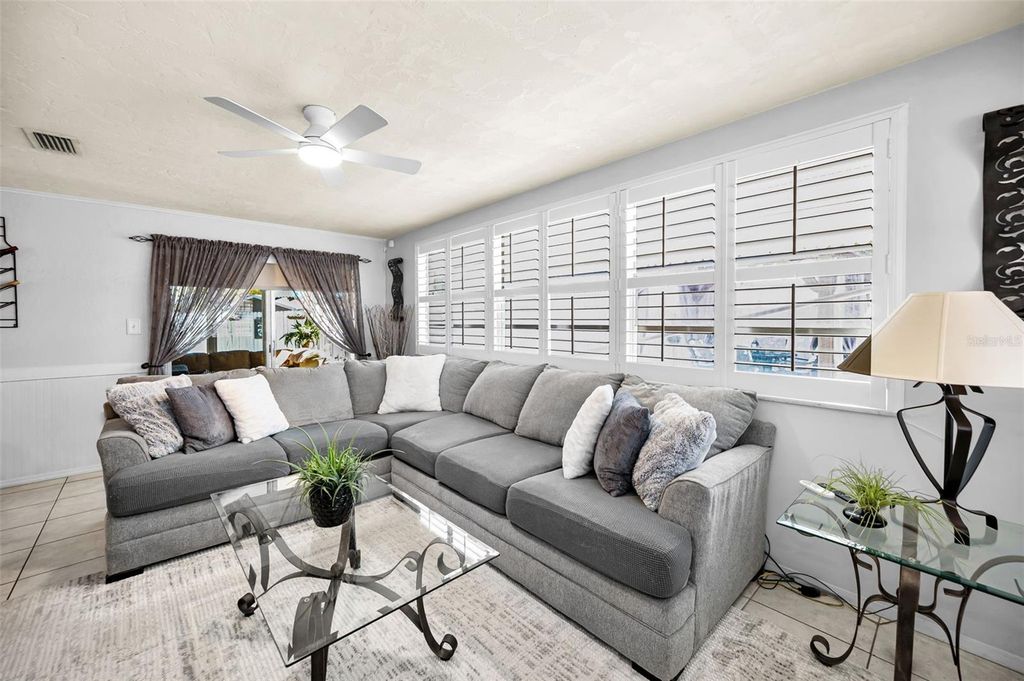 Image 32 of property listing at 10126 HOOP COURT, Port Richey, FL 34668