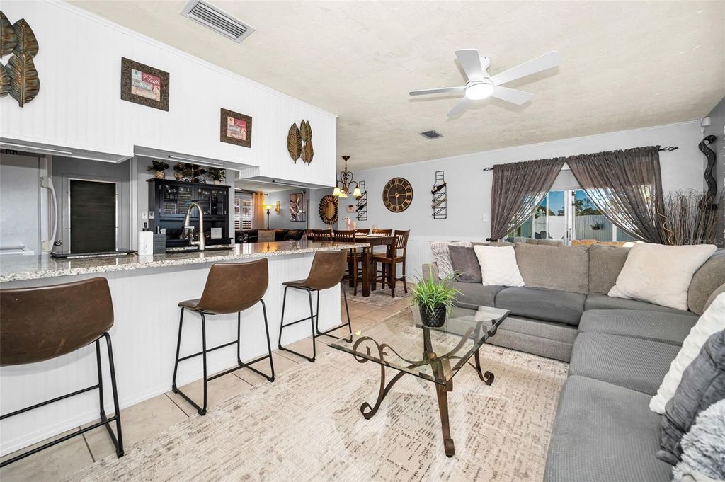 Image 33 of property listing at 10126 HOOP COURT, Port Richey, FL 34668