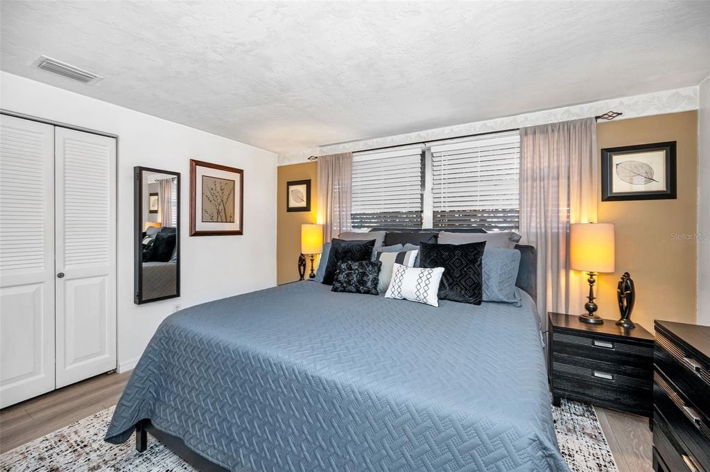 Image 37 of property listing at 10126 HOOP COURT, Port Richey, FL 34668