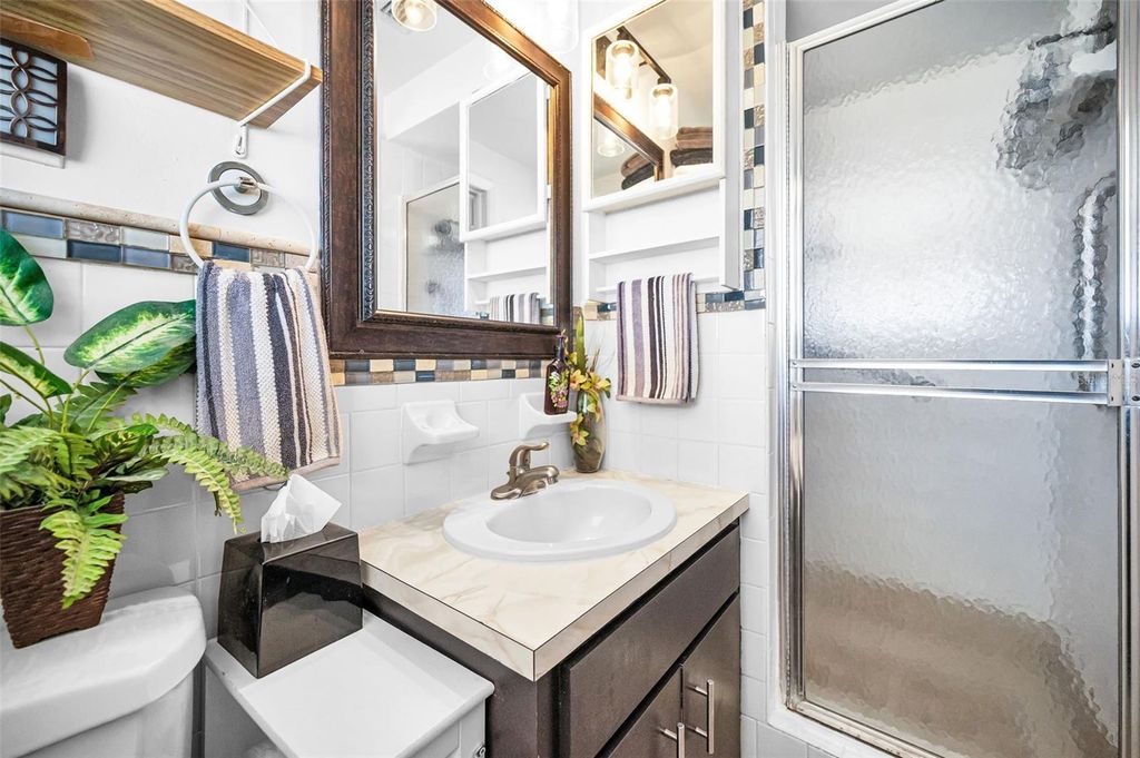Image 38 of property listing at 10126 HOOP COURT, Port Richey, FL 34668