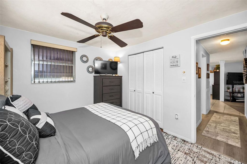 Image 41 of property listing at 10126 HOOP COURT, Port Richey, FL 34668