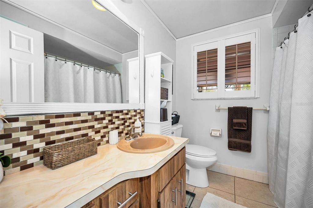 Image 42 of property listing at 10126 HOOP COURT, Port Richey, FL 34668