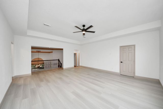 8119 Meadow Vista Drive, Missouri City, TX 77459