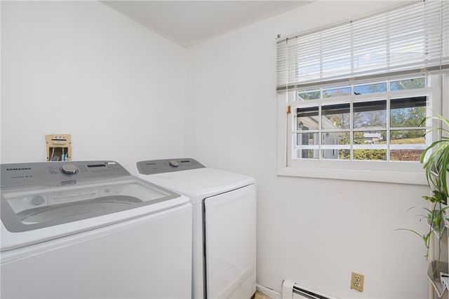 44 Quaker Drive, West Warwick, RI 02893