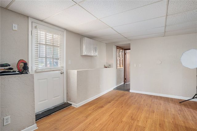 44 Quaker Drive, West Warwick, RI 02893