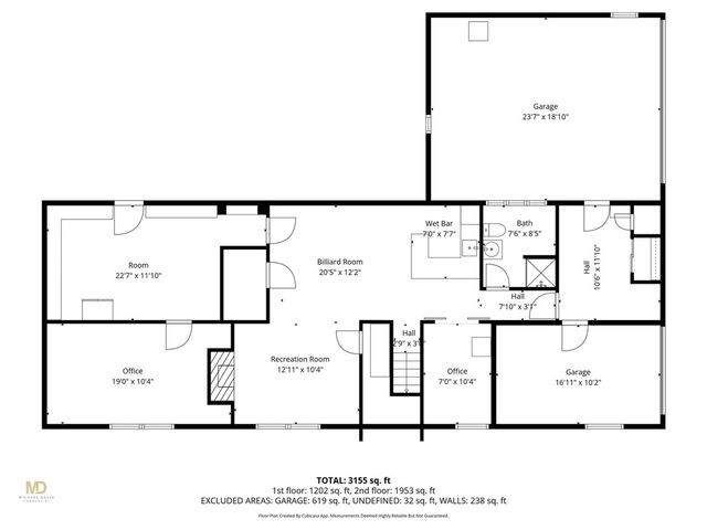 44 Quaker Drive, West Warwick, RI 02893