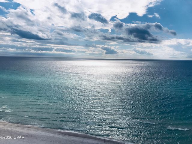 3914 Vicar Street, Panama City Beach, FL 32408