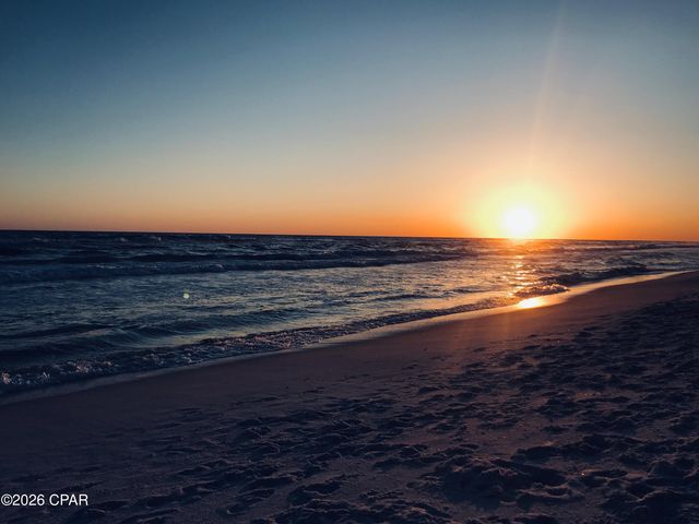 3914 Vicar Street, Panama City Beach, FL 32408