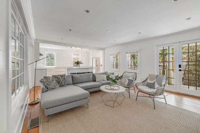 91 Smith Street, Charleston, SC 29401