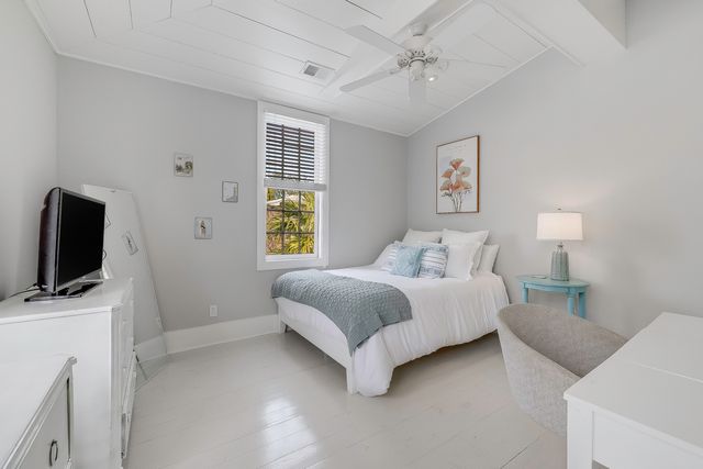 91 Smith Street, Charleston, SC 29401