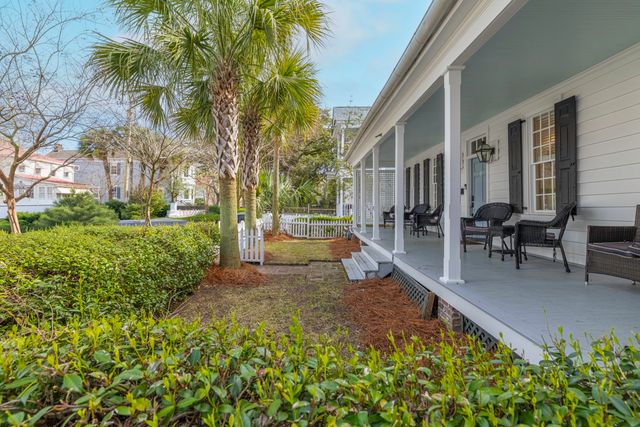 91 Smith Street, Charleston, SC 29401