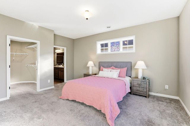 7501 Fir Lane N, Hamel, MN 55340