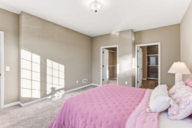 7501 Fir Lane N, Hamel, MN 55340