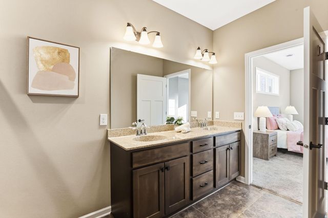 7501 Fir Lane N, Hamel, MN 55340