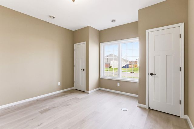 7501 Fir Lane N, Hamel, MN 55340