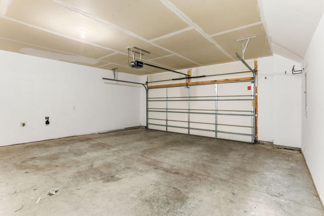 7501 Fir Lane N, Hamel, MN 55340