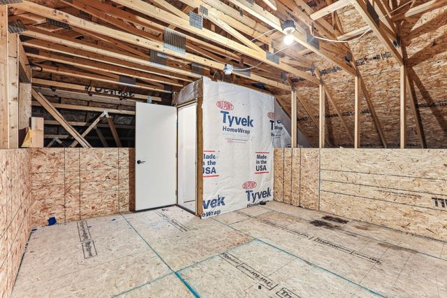 7501 Fir Lane N, Hamel, MN 55340